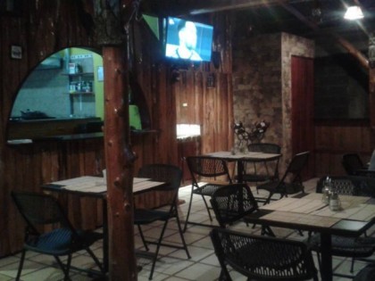 Foto: Il Giardino