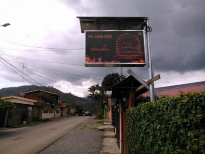 Foto: il Giardino"